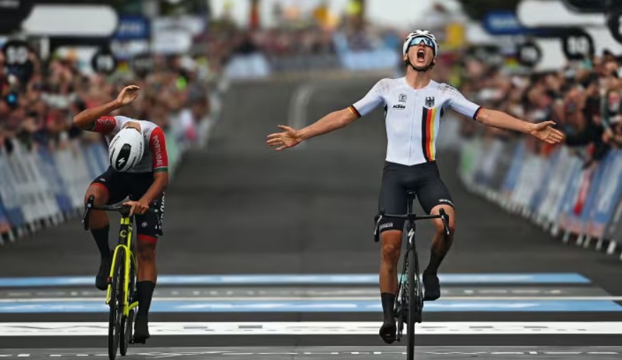 girodociclismo.com.br campeao mundial deixa a red bull bora apos 3 temporadas quero comecar a vencer gosto de correr ofensivamente image 5