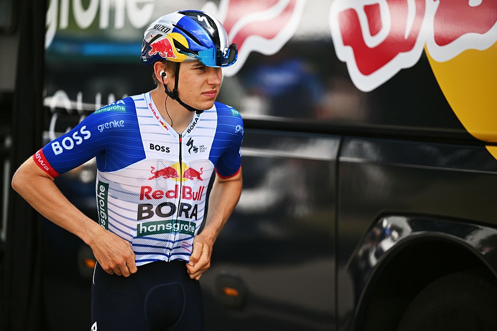 girodociclismo.com.br campeao mundial deixa a red bull bora apos 3 temporadas quero comecar a vencer gosto de correr ofensivamente image 6