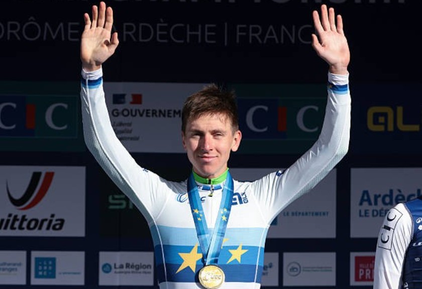 girodociclismo.com.br campeonato europeu de ciclismo onde assistir lista de largada final com a numeracao dos ciclistas e a previa da competicao image 12