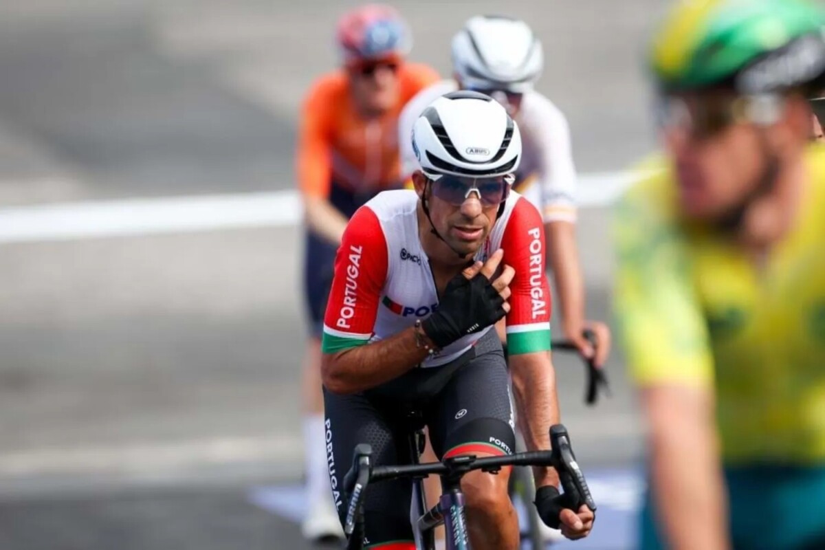 girodociclismo.com.br campeonato europeu de ciclismo onde assistir lista de largada final com a numeracao dos ciclistas e a previa da competicao image 14