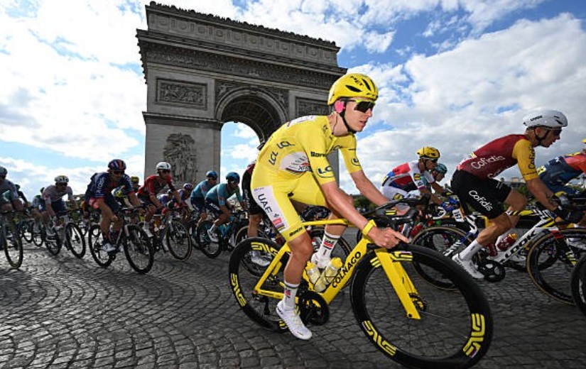 girodociclismo.com.br chris froome analisa o percurso do tour de france 2027 e aponta pogacar como favorito image 6
