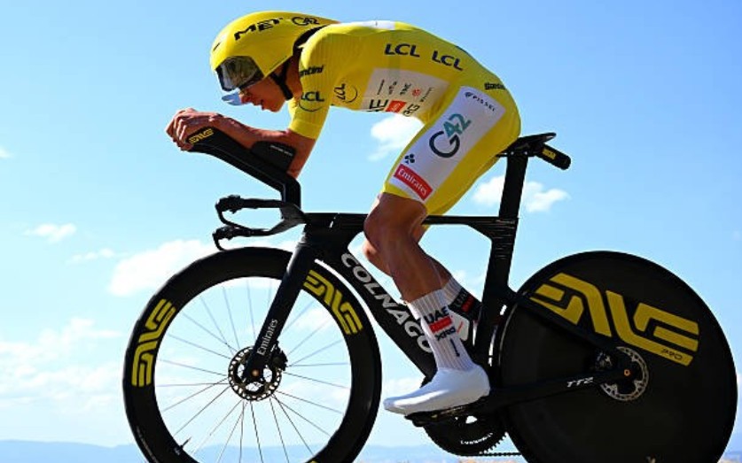 girodociclismo.com.br chris froome analisa o percurso do tour de france 2027 e aponta pogacar como favorito image 8
