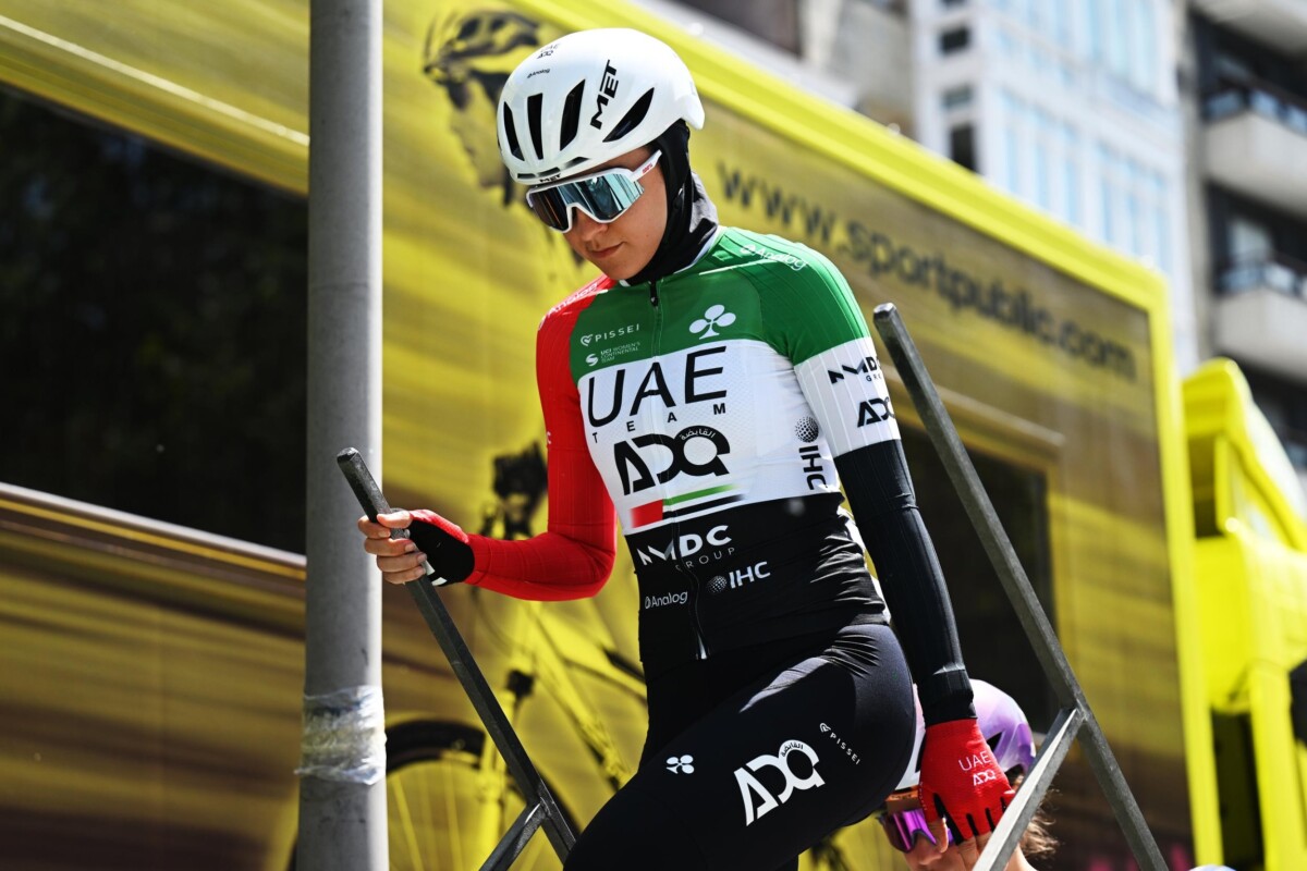 girodociclismo.com.br ciclista da uae abandona ciclismo por motivos religiosos tomei a decisao por obediencia a ala image 1
