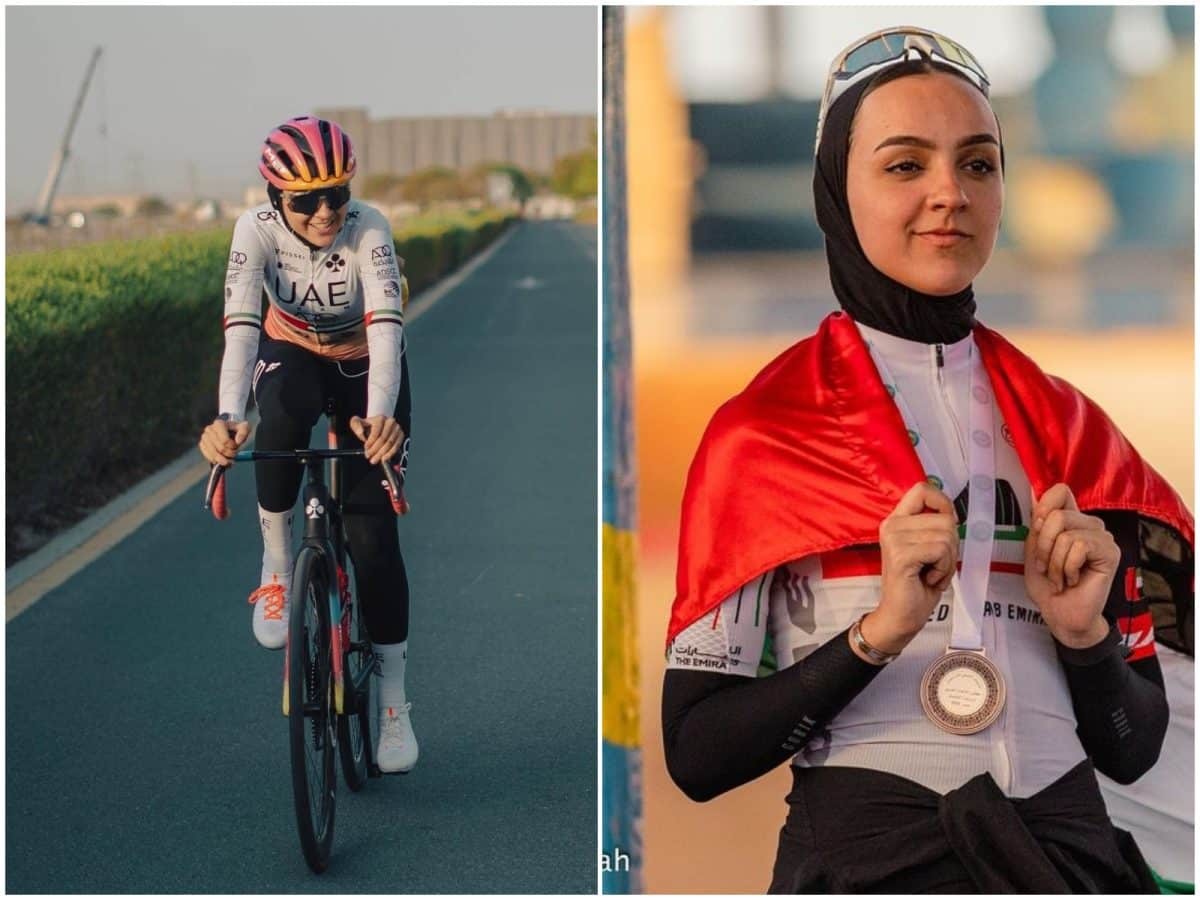 girodociclismo.com.br ciclista da uae abandona ciclismo por motivos religiosos tomei a decisao por obediencia a ala image 2
