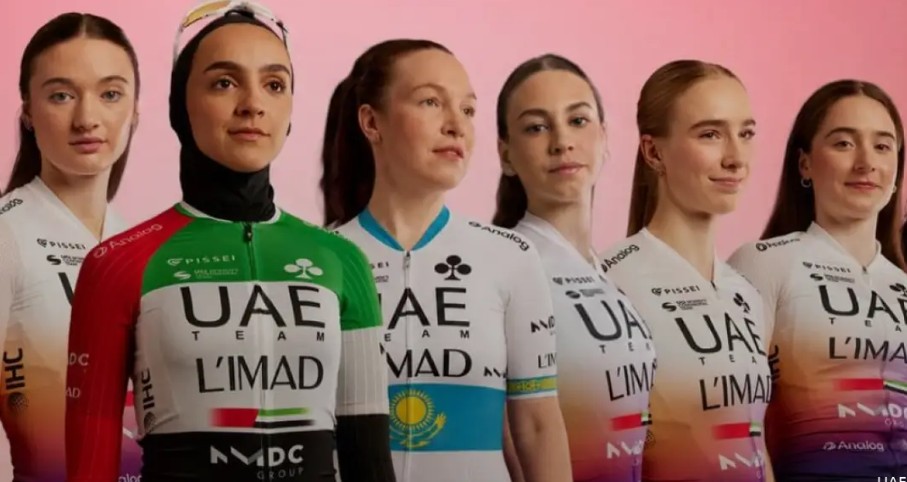 girodociclismo.com.br ciclista da uae abandona ciclismo por motivos religiosos tomei a decisao por obediencia a ala image