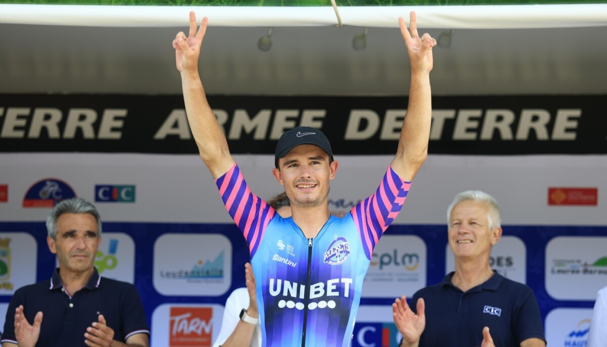 girodociclismo.com.br ciclista frances de unibet rose rockets esta em coma induzido apos grave queda image 1