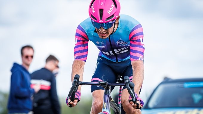 girodociclismo.com.br ciclista frances de unibet rose rockets esta em coma induzido apos grave queda image