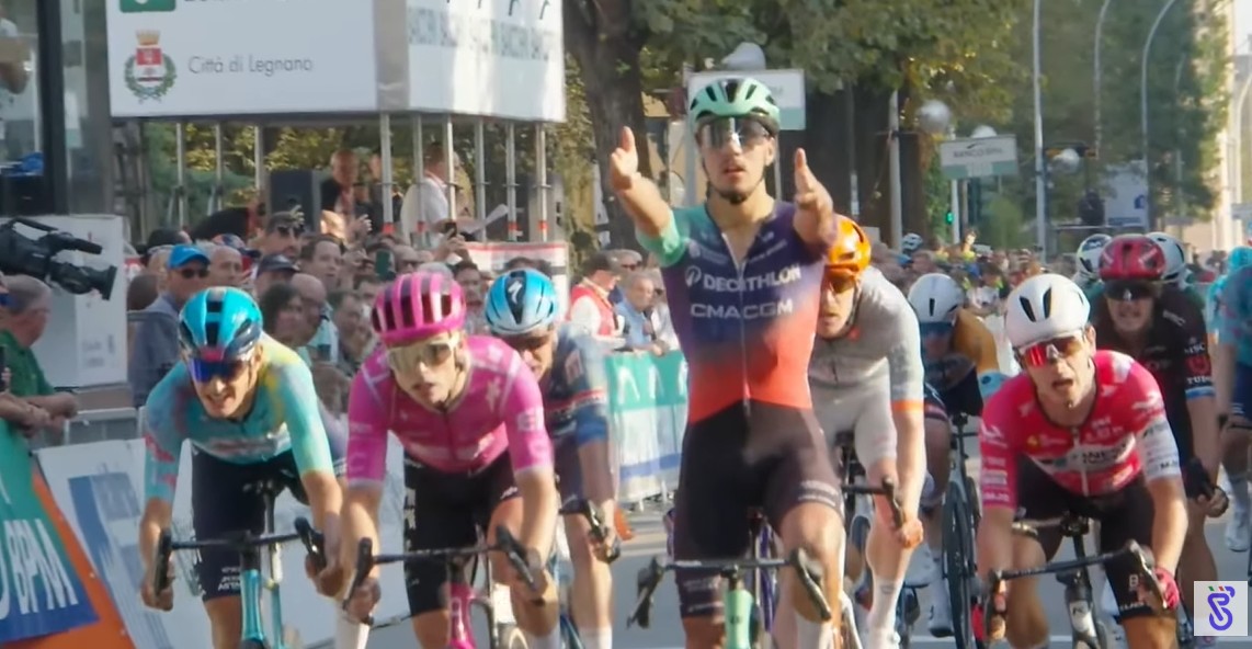 girodociclismo.com.br coppa bernocchi image 15