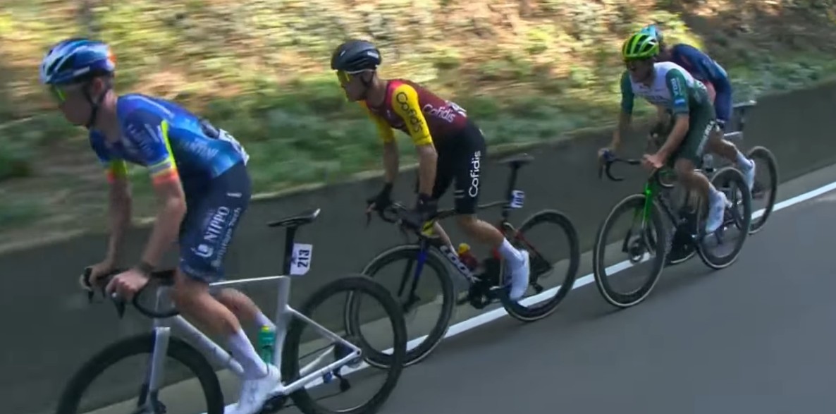 girodociclismo.com.br coppa bernocchi image 3