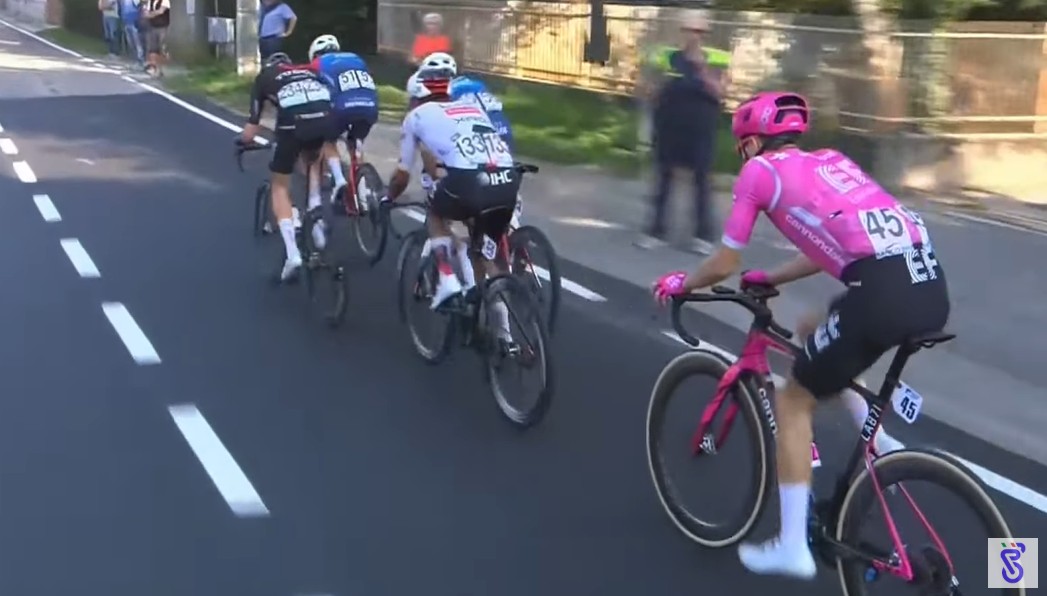 girodociclismo.com.br coppa bernocchi image 9