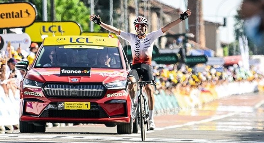 girodociclismo.com.br corri ao lado de alberto contador mas tadej pogacar e algo que nunca vi vencedor de etapas do tour giro e vuelta compara os campeoes image 1
