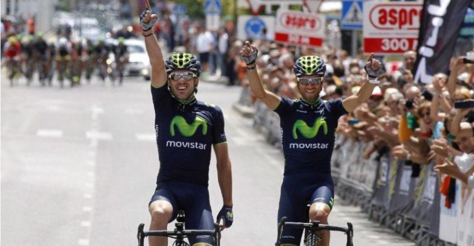 girodociclismo.com.br corri ao lado de alberto contador mas tadej pogacar e algo que nunca vi vencedor de etapas do tour giro e vuelta compara os campeoes image 3