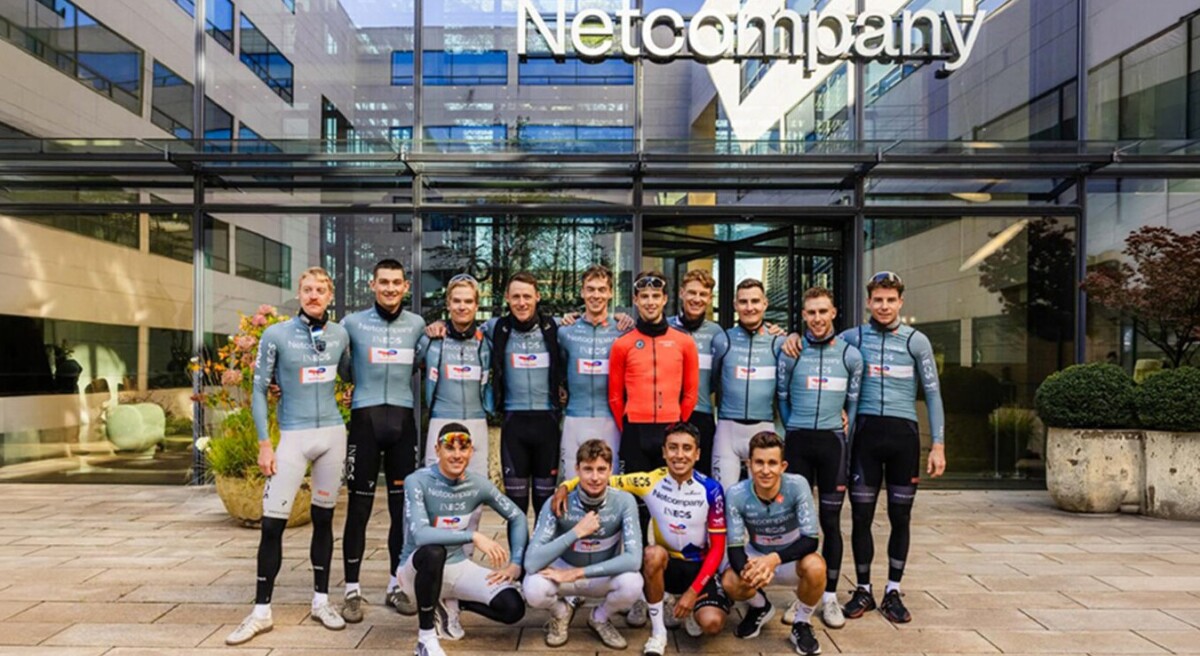 girodociclismo.com.br dario cioni garante retorno de egan bernal as competicoes em 2027 image