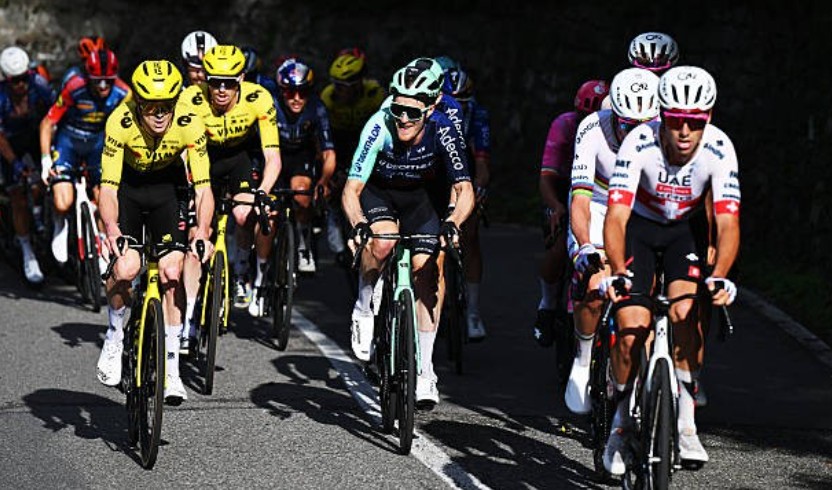 girodociclismo.com.br decathlon anuncia novos contratos para gregarios de paul seixas equipe estende vinculos de tres ciclistas confira o anuncio image 1