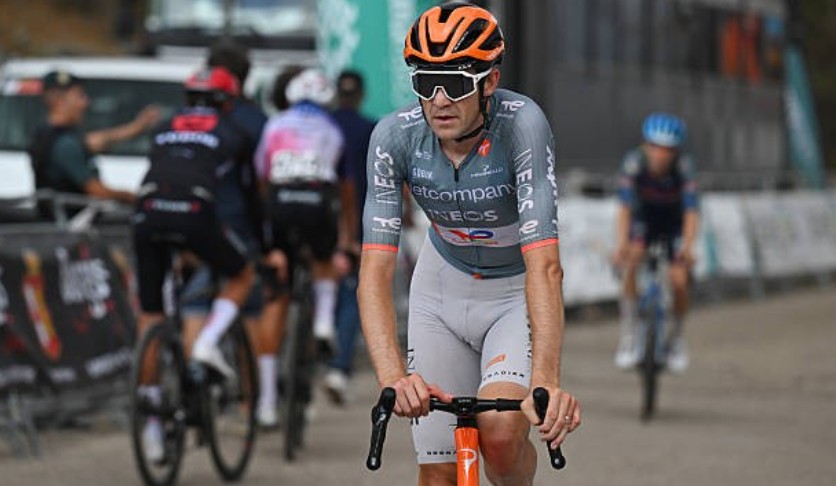 girodociclismo.com.br decathlon anuncia sua 3a forte contratacao em apenas um dia objetivo e vencer um grand tour confira o anuncio oficial image 2