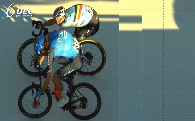 girodociclismo.com.br decisao no foto finish image 3