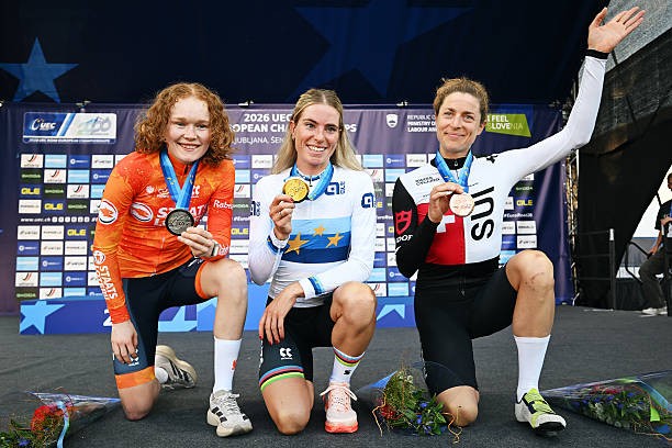 girodociclismo.com.br demi vollering vence o campeonato europeu apos titulo mundial confira os resultados e a chegada image 17