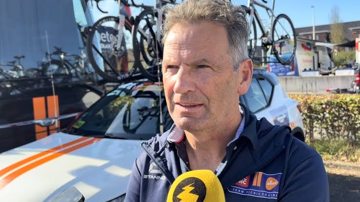 girodociclismo.com.br diretor do worldtour sofre multiplas fraturas apos grave acidente dirigente image 1