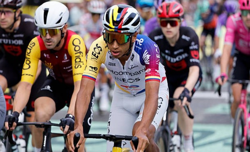 girodociclismo.com.br egan bernal emite nota oficial sobre aposentadoria por enquanto minha intencao e comecar na proxima temporada image 4