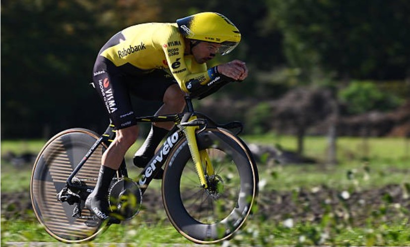 girodociclismo.com.br eneco tour 2026 jakob soderqvist vence o contrarrelogio com 541 kmh de media e amplia lideranca resultados e chegada image 13