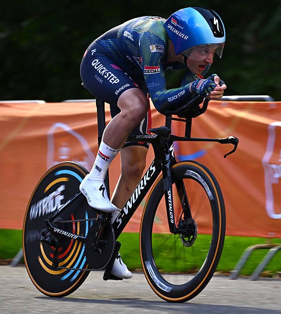 girodociclismo.com.br eneco tour 2026 jakob soderqvist vence o prologo do por apenas 7 centesimos resultados e chegada image 7