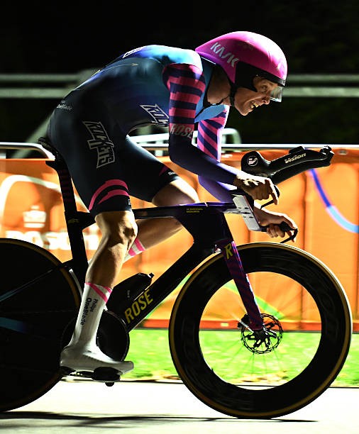 girodociclismo.com.br eneco tour 2026 jakob soderqvist vence o prologo do por apenas 7 centesimos resultados e chegada image 8