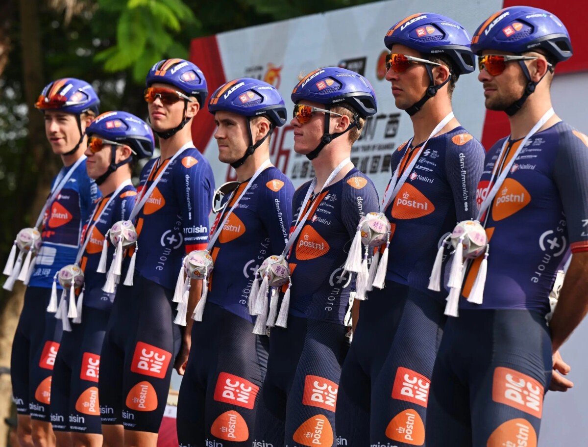 girodociclismo.com.br equipe do world tour abre investigacao apos grave acusacao 71 pessoas denunciam equipe por cultura do medo image 6