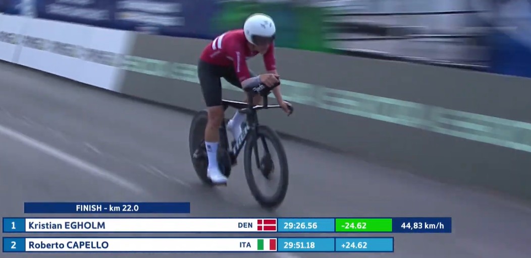 girodociclismo.com.br espanhol hector alvarez faz dobradinha no europeu sub 23 ciclista e campeao na estrada e no contrarrelogio resultados e chegada image 5