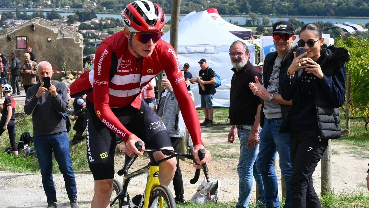 girodociclismo.com.br eu esperava que jonas vingegaard tivesse participado tecnico admite frustracao com ausencia de vingegaard e projeta mundial de 2027 image 4