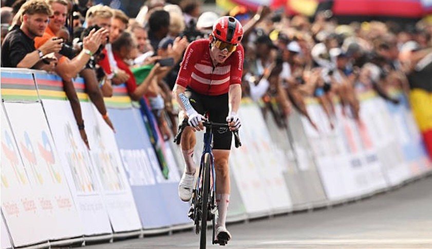 girodociclismo.com.br eu esperava que jonas vingegaard tivesse participado tecnico admite frustracao com ausencia de vingegaard e projeta mundial de 2027 image 6