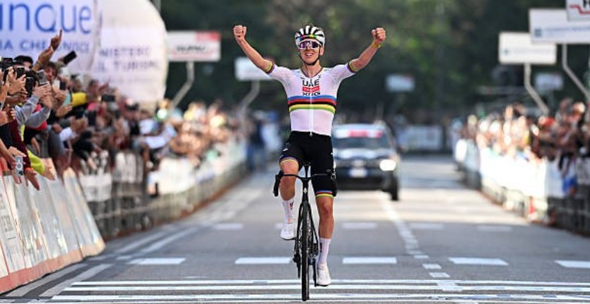 girodociclismo.com.br evenepoel e mcnulty se encontram na italia image 14