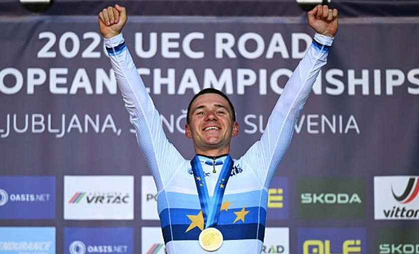 girodociclismo.com.br evenepoel e mcnulty se encontram na italia image 18