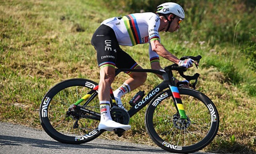 girodociclismo.com.br evenepoel e mcnulty se encontram na italia image 21