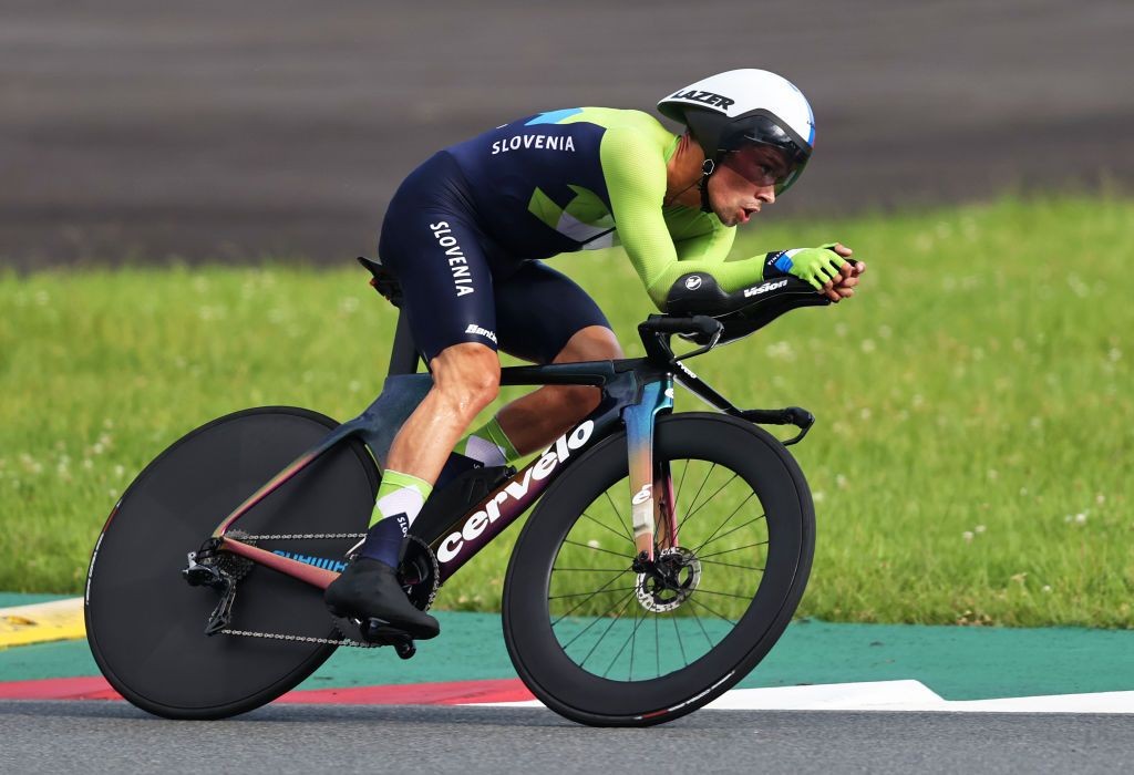 girodociclismo.com.br evenepoel fica fora da disputa image 11