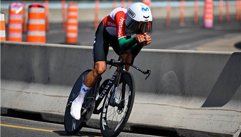 girodociclismo.com.br evenepoel fica fora da disputa image 13