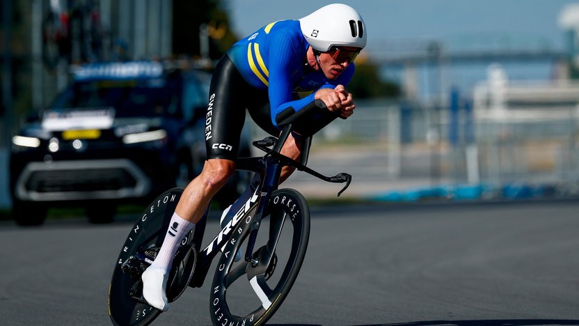 girodociclismo.com.br evenepoel fica fora da disputa image 15