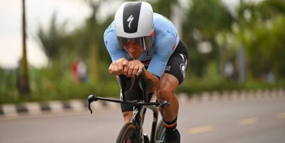 girodociclismo.com.br evenepoel fica fora da disputa image 17