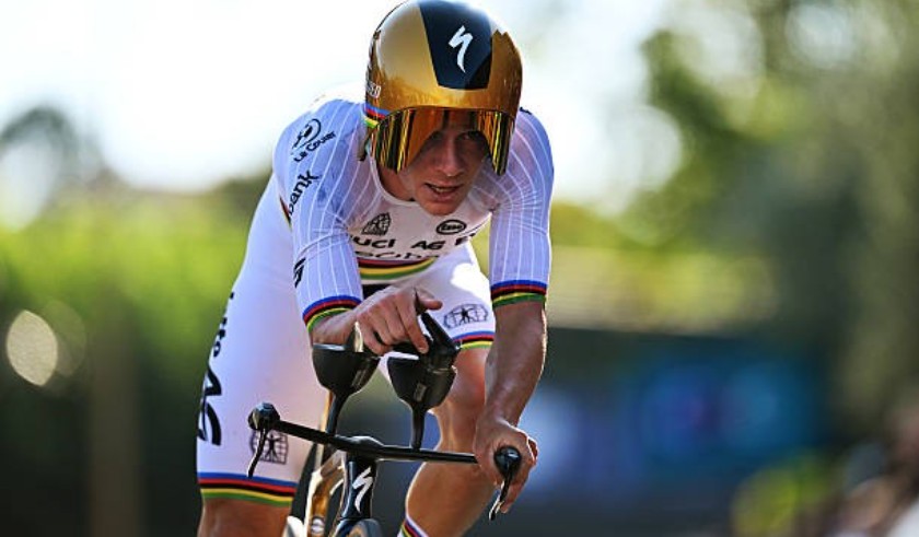girodociclismo.com.br evenepoel fica fora da disputa image 7