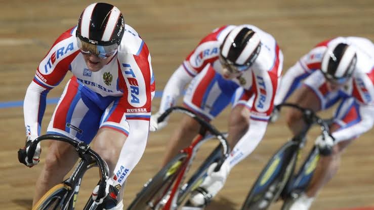 girodociclismo.com.br ex ciclista olimpico morre na guerra da ucrania federacao russa confirma morte de sprinter image 2