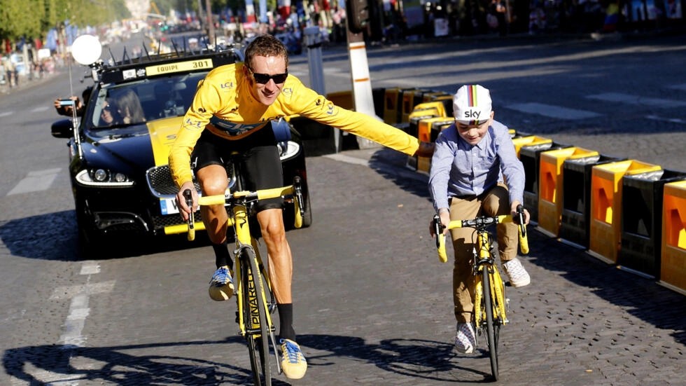 girodociclismo.com.br filho de campeao do tour de france e promovido ao worldtour sonho com esta equipe desde 2019 confira o anuncio oficial image