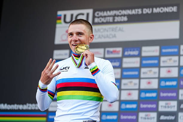 girodociclismo.com.br filho de eddy merkx rebate as fortes criticas a remco evenepoel as pessoas o atacam implacavelmente image 1