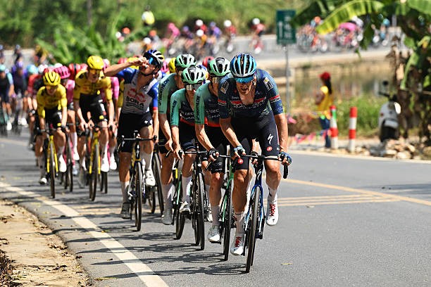 girodociclismo.com.br frits biesterbos conquista primeira vitoria profissional no tour de guangxi image 10