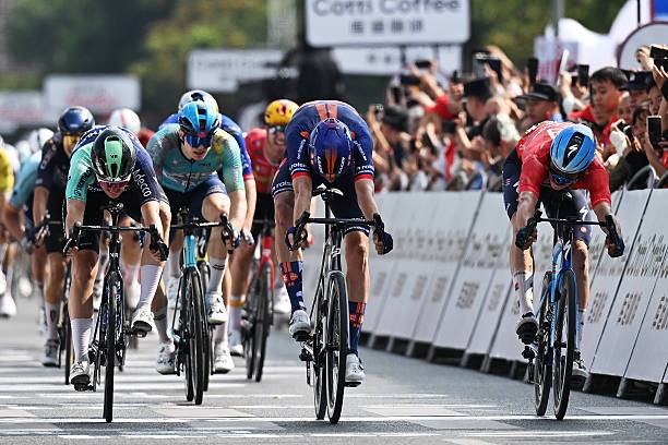 girodociclismo.com.br frits biesterbos conquista primeira vitoria profissional no tour de guangxi image 6
