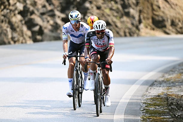 girodociclismo.com.br frits biesterbos conquista primeira vitoria profissional no tour de guangxi image 7