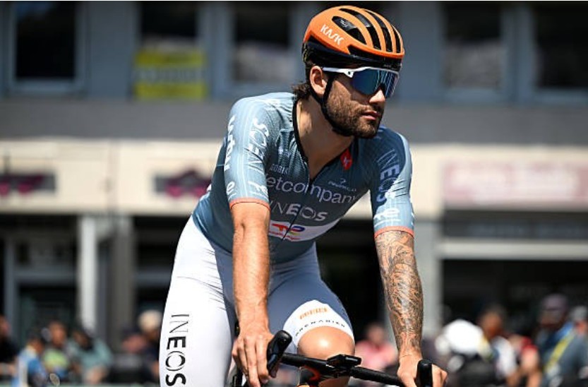 girodociclismo.com.br geraint thomas lamenta saida de filippo ganna da ineos foi muito triste ve lo partir assista o video image 3