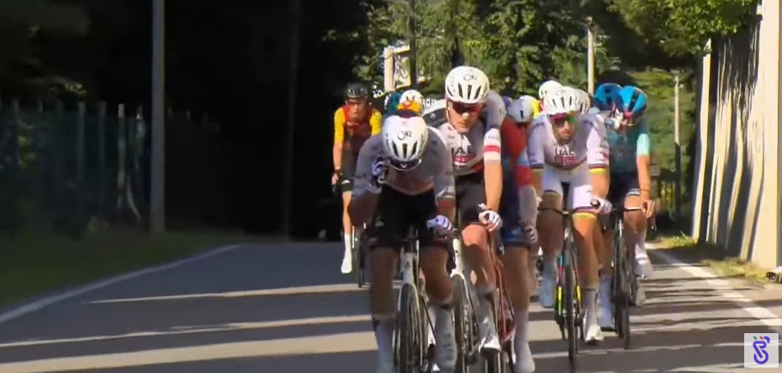 girodociclismo.com.br giro del veneto image 3