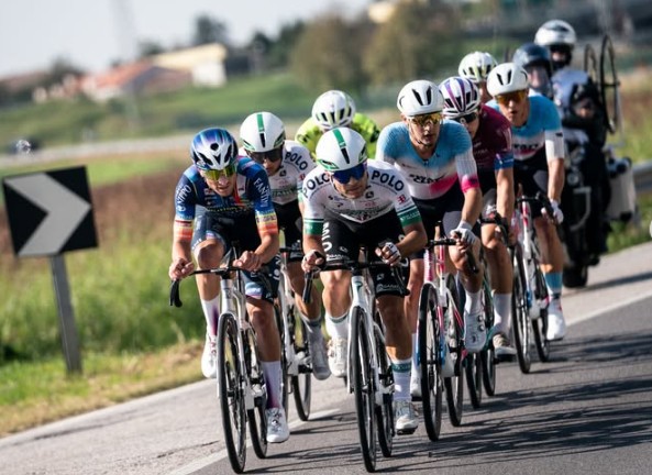 girodociclismo.com.br giro del veneto image 7