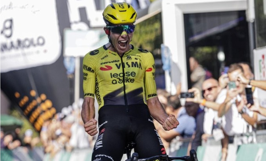 girodociclismo.com.br giro dellemilia 2026 davide piganzoli vence isolado apos poderoso ataque confira os resultados e a chegada image 7