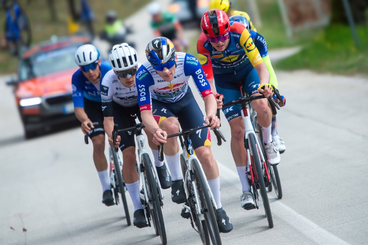 girodociclismo.com.br girodociclismo.com .br red bull bora anuncia a promocao de jovem escalador austriaco sobe ao worldtour apos duas temporadas na equipe de desenvolvimento image 1 scaled girodocicl