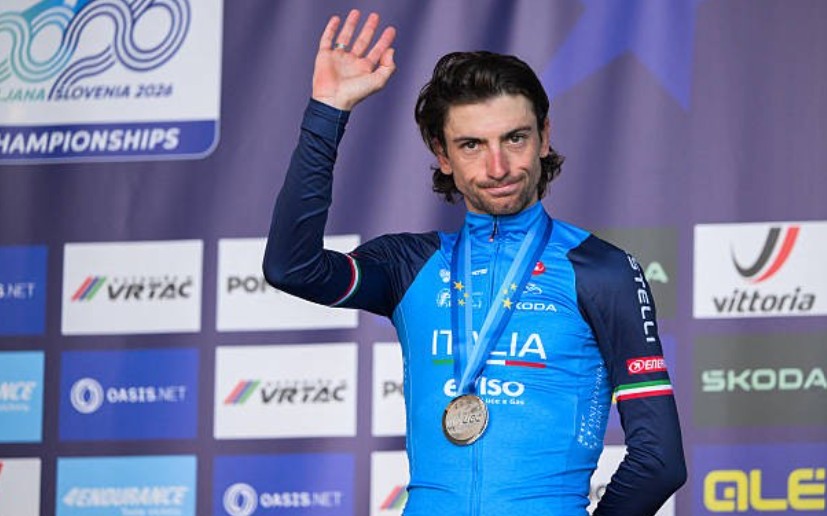 girodociclismo.com.br giulio ciccone questiona foto da vitoria de remco evenepoel no europeu ainda nao recebi uma resposta image 2